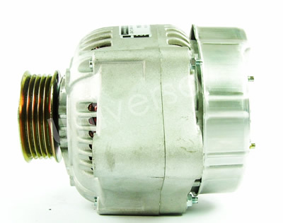  side