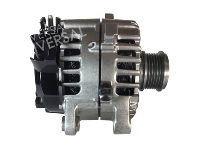  side