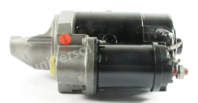  side