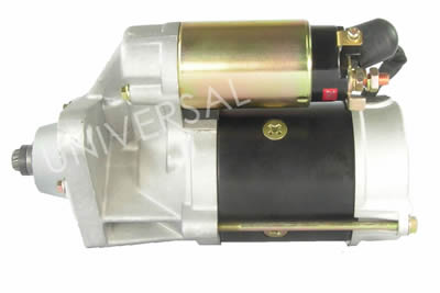  side
