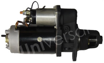  side