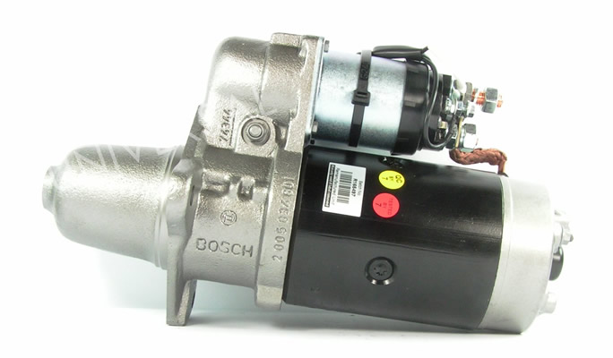 side