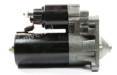  side