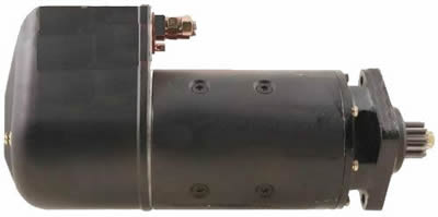  side