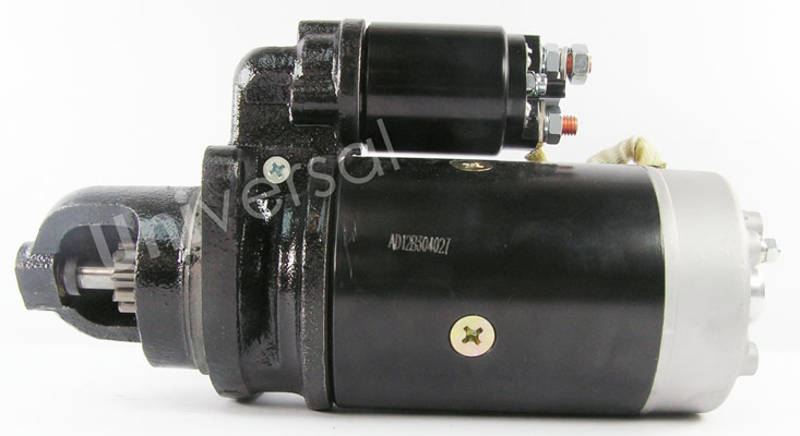  side