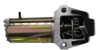  side