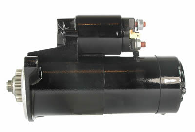  side