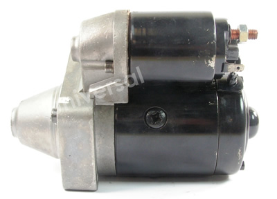  side