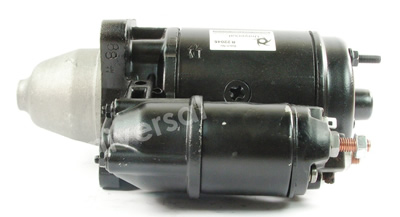  side