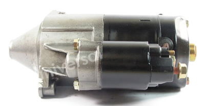  side