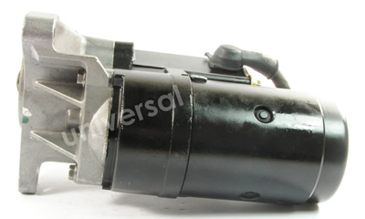  side