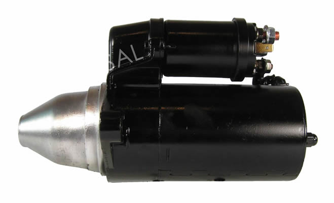  side