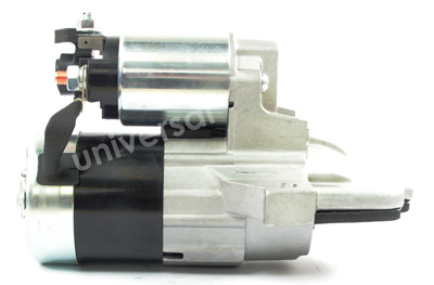  side