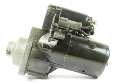  side
